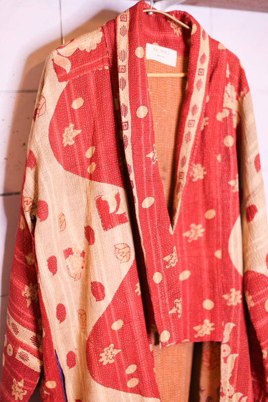 SC25-59 - MOMO STUDIO BERLIN - Berlin Concept Store - sustainable & ethical fashion
