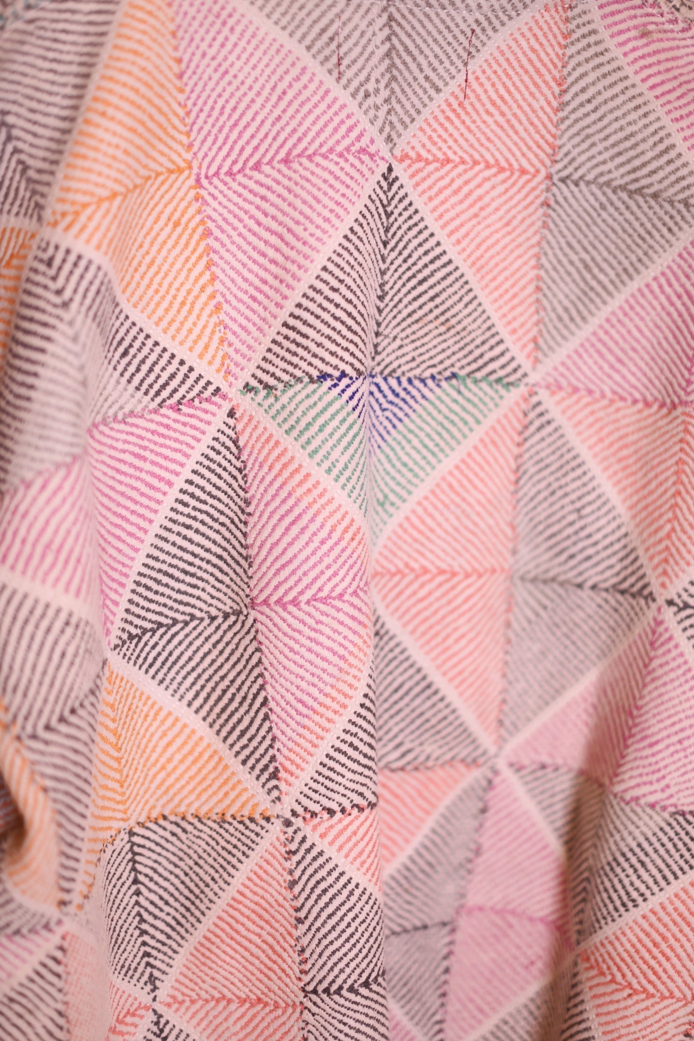 SC25-60 - MOMO STUDIO BERLIN - Berlin Concept Store - sustainable & ethical fashion