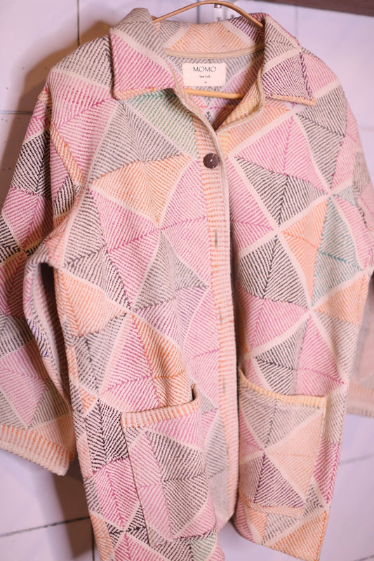 SC25-60 - MOMO STUDIO BERLIN - Berlin Concept Store - sustainable & ethical fashion