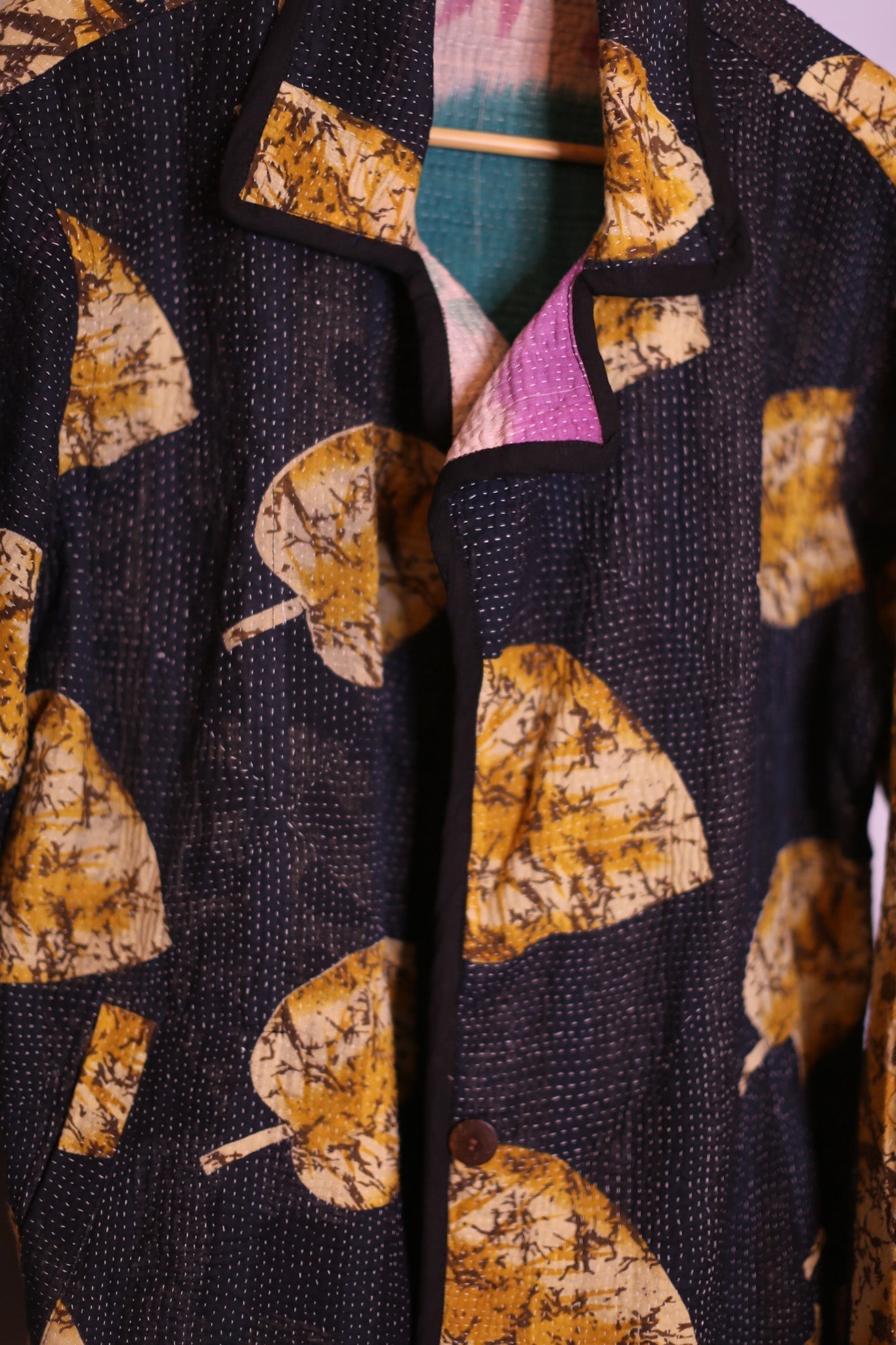 SC25-61 - MOMO STUDIO BERLIN - Berlin Concept Store - sustainable & ethical fashion