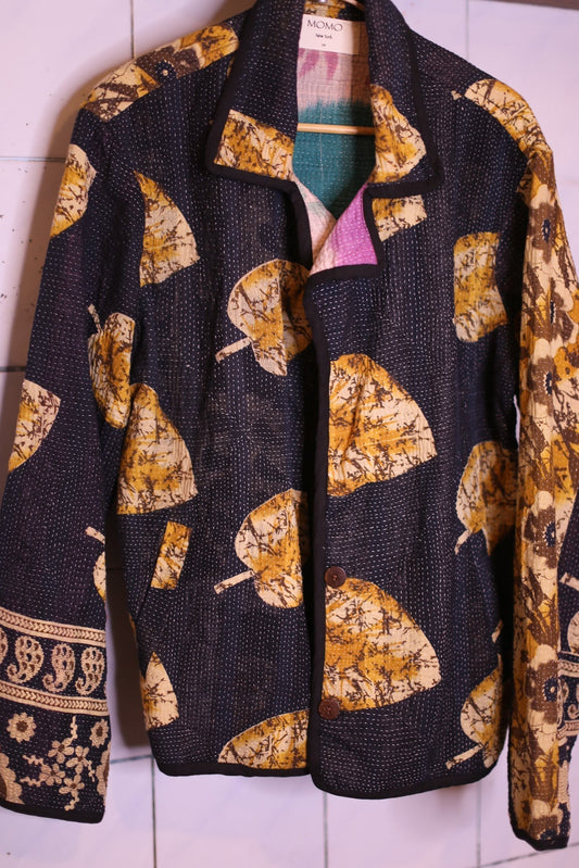 SC25-61 - MOMO STUDIO BERLIN - Berlin Concept Store - sustainable & ethical fashion