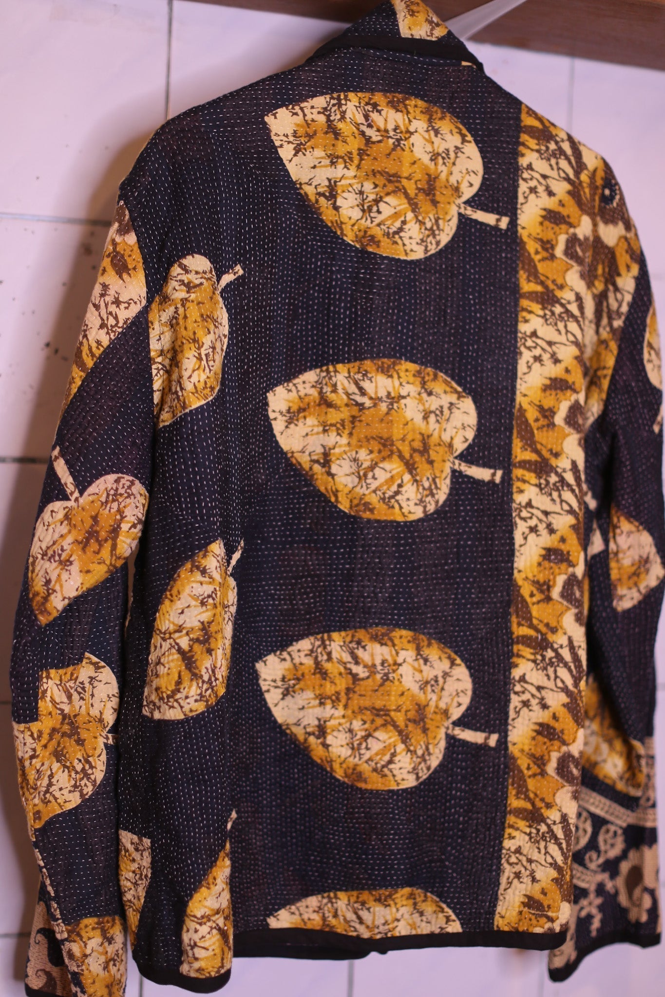 SC25-61 - MOMO STUDIO BERLIN - Berlin Concept Store - sustainable & ethical fashion
