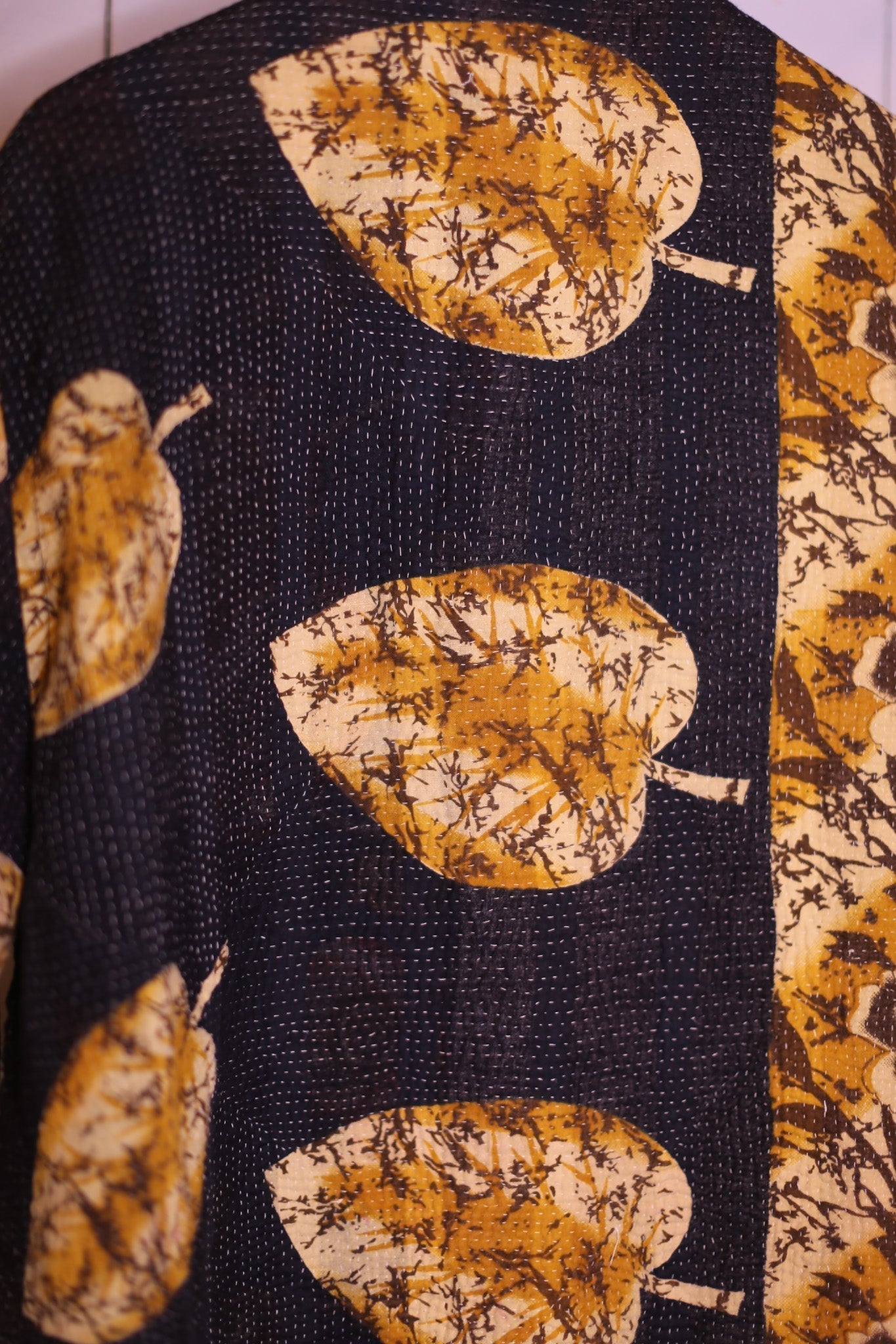 SC25-61 - MOMO STUDIO BERLIN - Berlin Concept Store - sustainable & ethical fashion