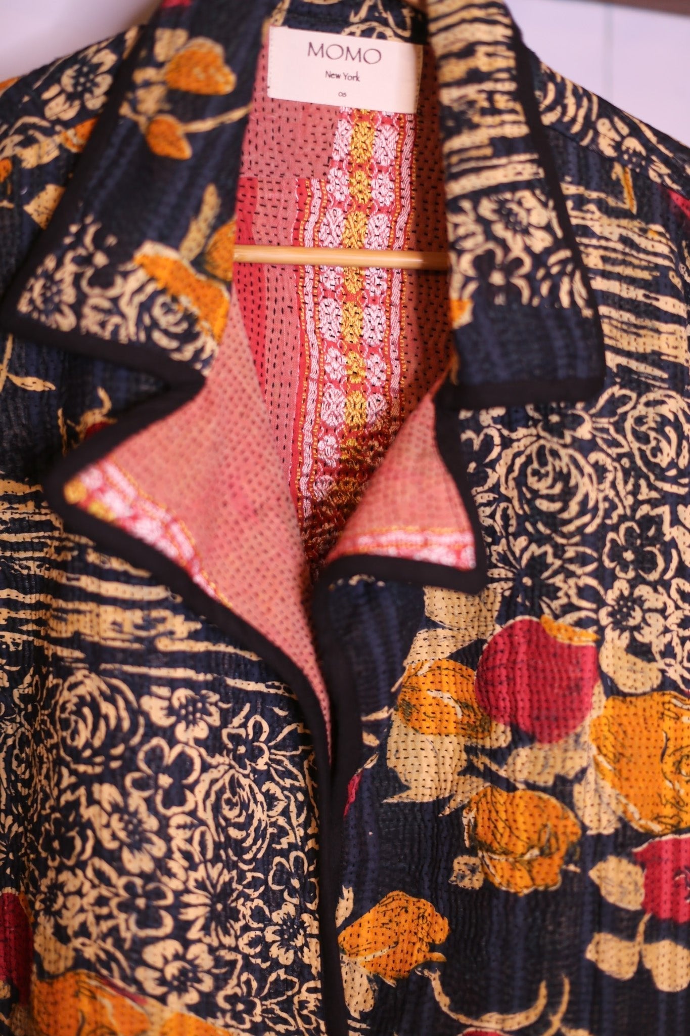 SC25-62 - MOMO STUDIO BERLIN - Berlin Concept Store - sustainable & ethical fashion
