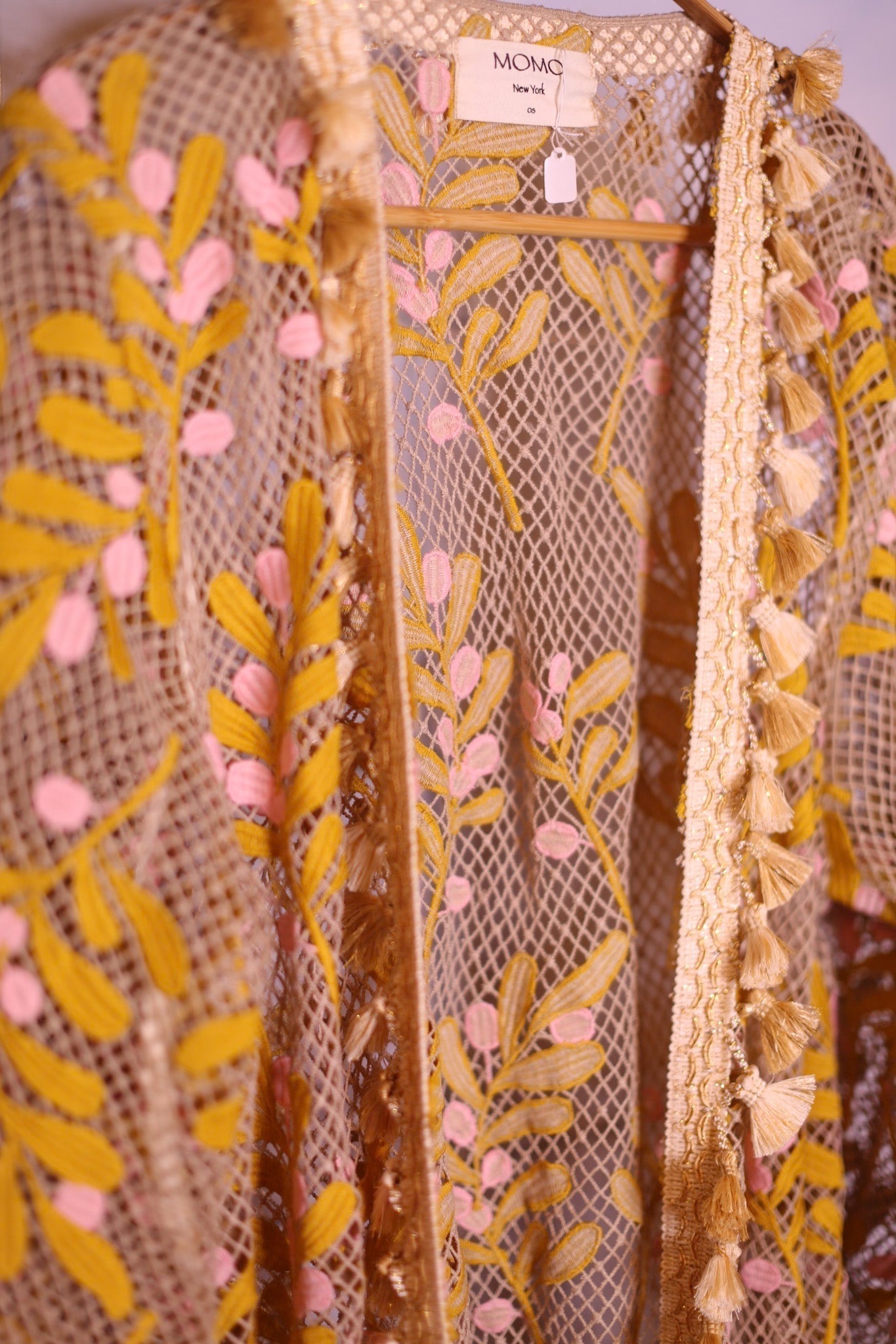 SC25-63 - MOMO STUDIO BERLIN - Berlin Concept Store - sustainable & ethical fashion