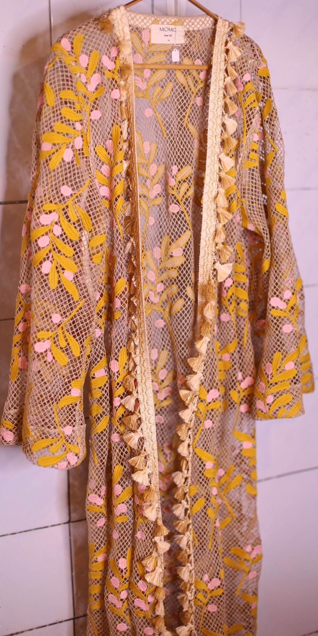 SC25-63 - MOMO STUDIO BERLIN - Berlin Concept Store - sustainable & ethical fashion