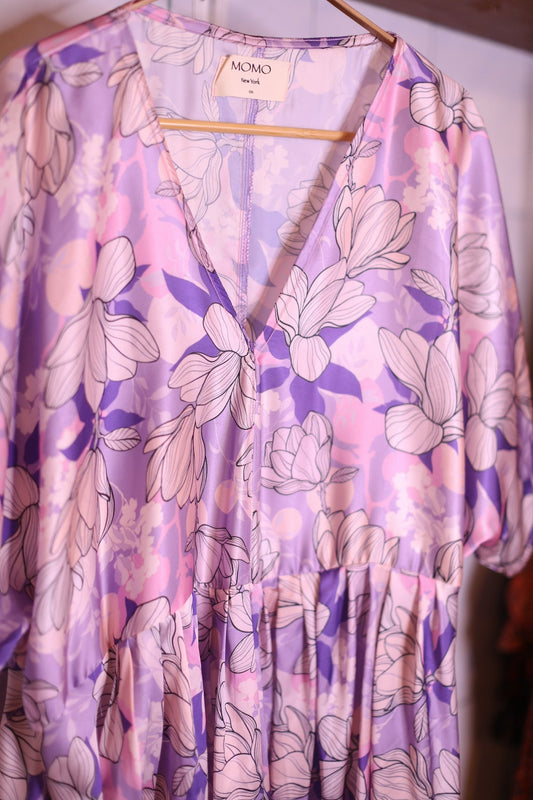 SC25-64 - MOMO STUDIO BERLIN - Berlin Concept Store - sustainable & ethical fashion