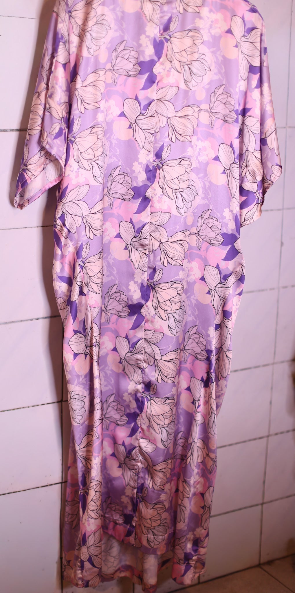 SC25-64 - MOMO STUDIO BERLIN - Berlin Concept Store - sustainable & ethical fashion