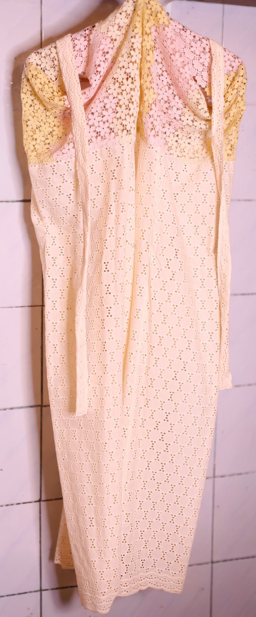 SC25-66 - MOMO STUDIO BERLIN - Berlin Concept Store - sustainable & ethical fashion