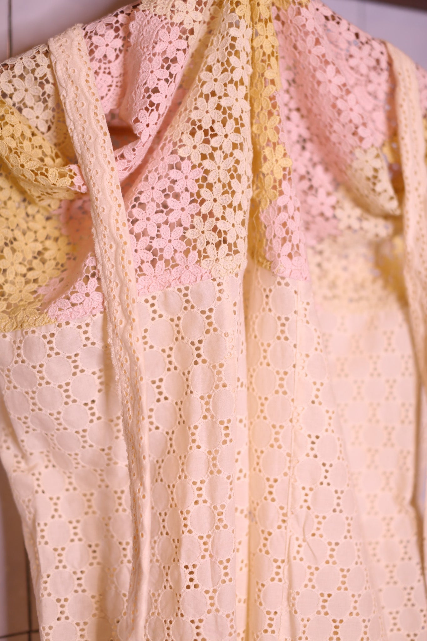 SC25-66 - MOMO STUDIO BERLIN - Berlin Concept Store - sustainable & ethical fashion