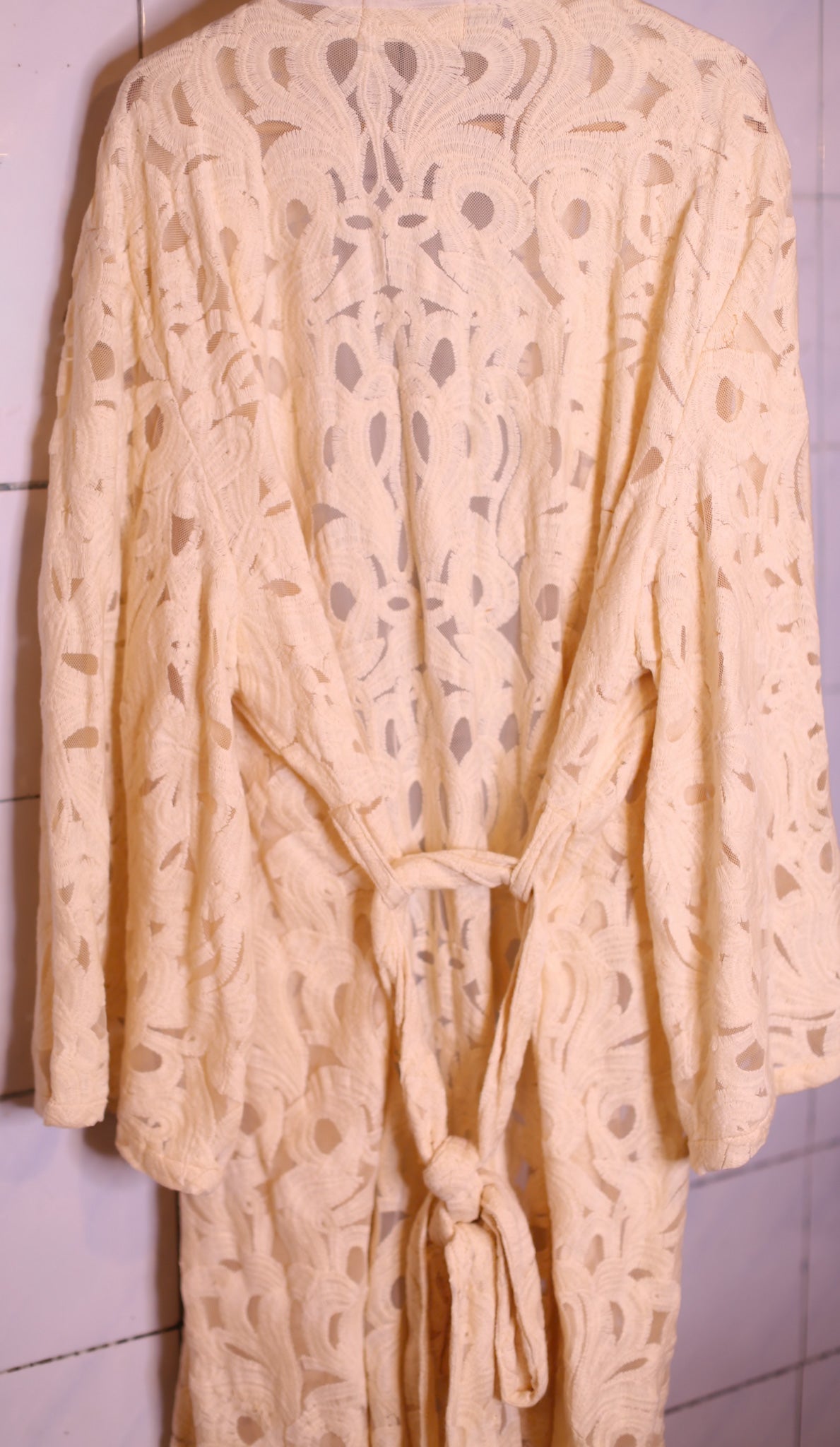 SC25-67 - MOMO STUDIO BERLIN - Berlin Concept Store - sustainable & ethical fashion