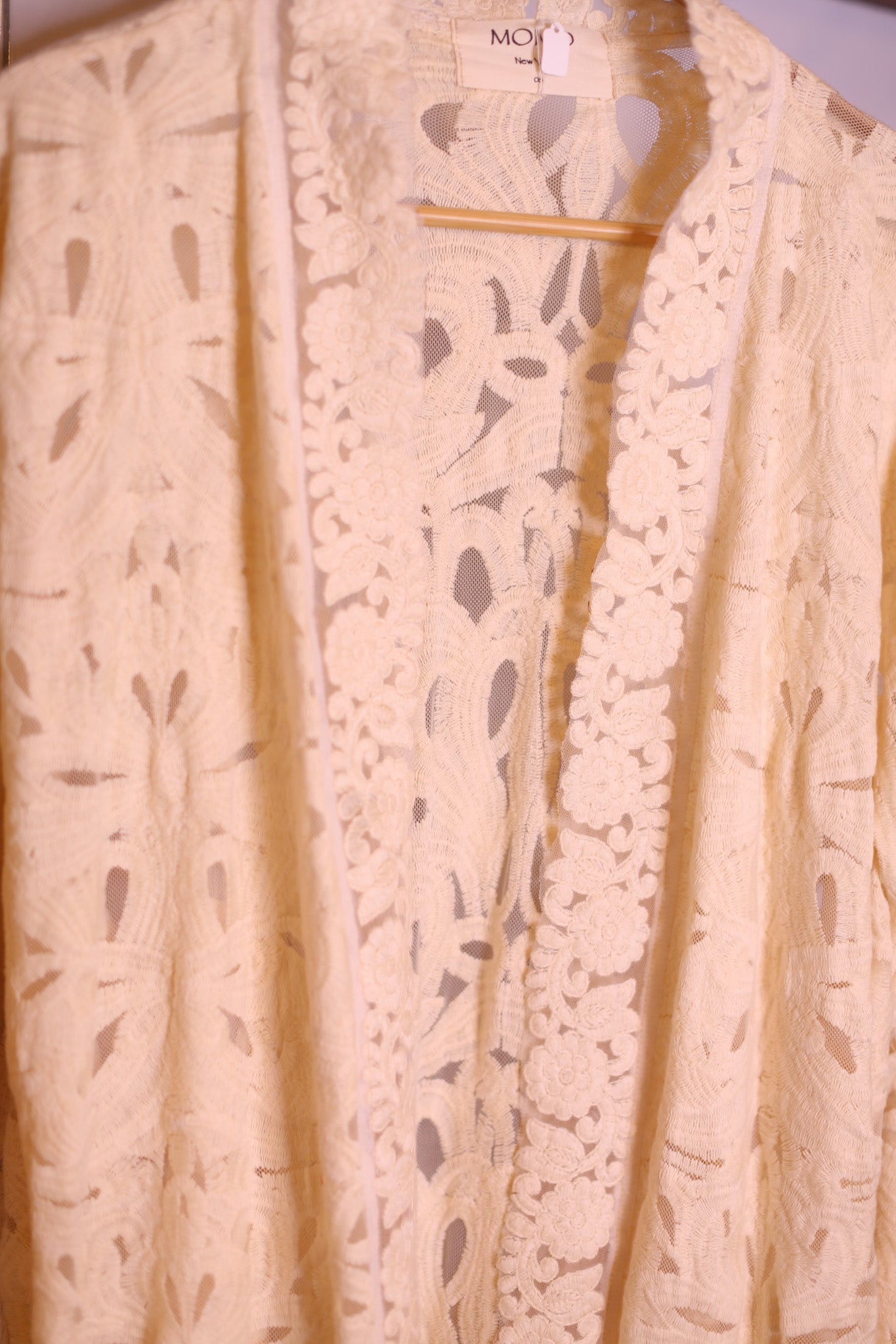 SC25-67 - MOMO STUDIO BERLIN - Berlin Concept Store - sustainable & ethical fashion