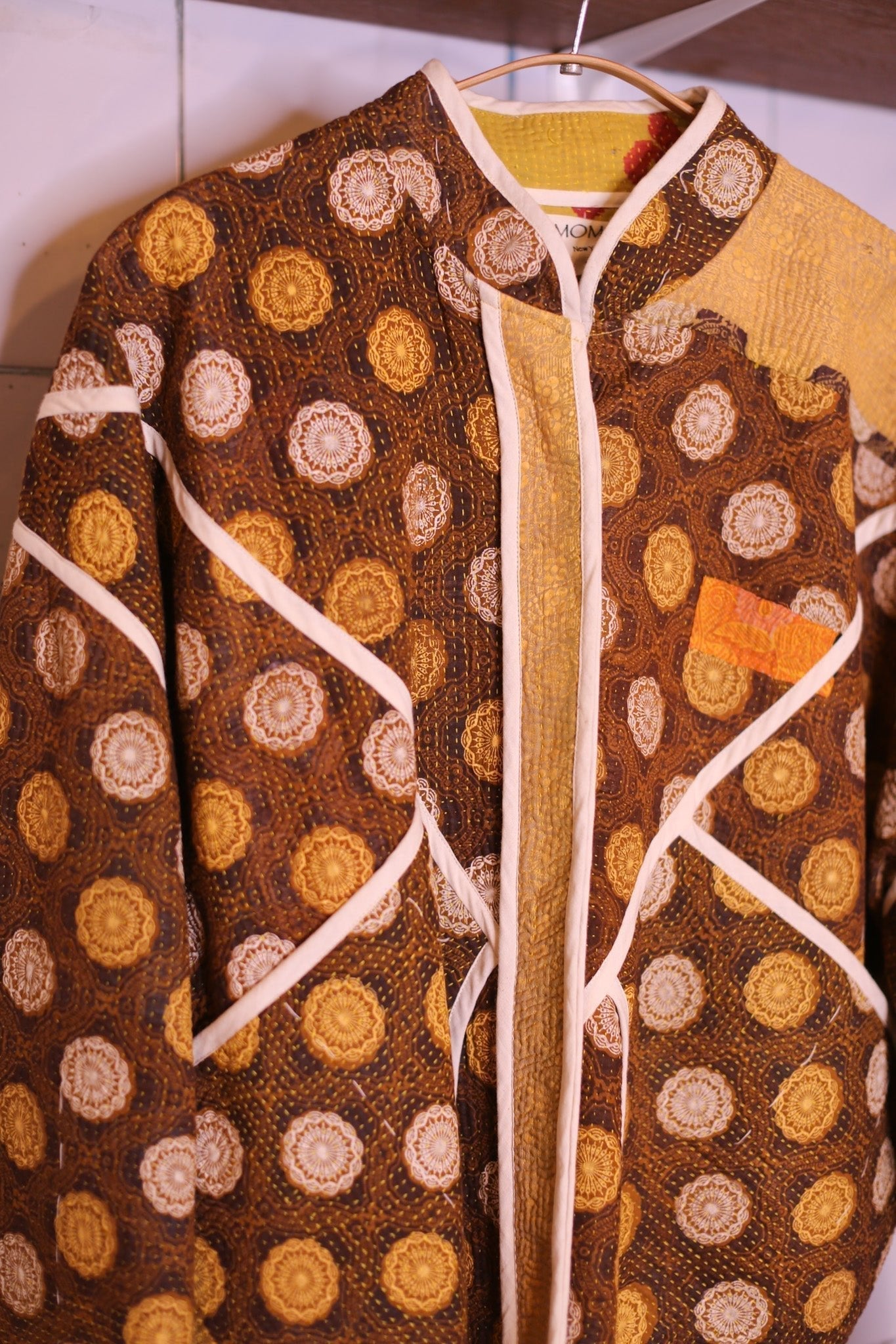 SC25-69 - MOMO STUDIO BERLIN - Berlin Concept Store - sustainable & ethical fashion