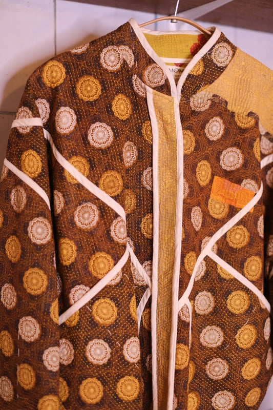 SC25-69 - MOMO STUDIO BERLIN - Berlin Concept Store - sustainable & ethical fashion