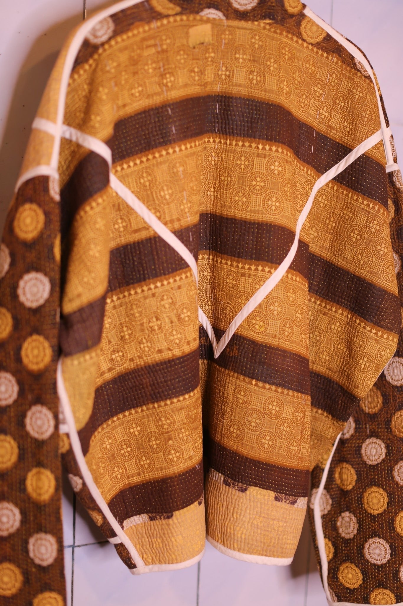 SC25-69 - MOMO STUDIO BERLIN - Berlin Concept Store - sustainable & ethical fashion