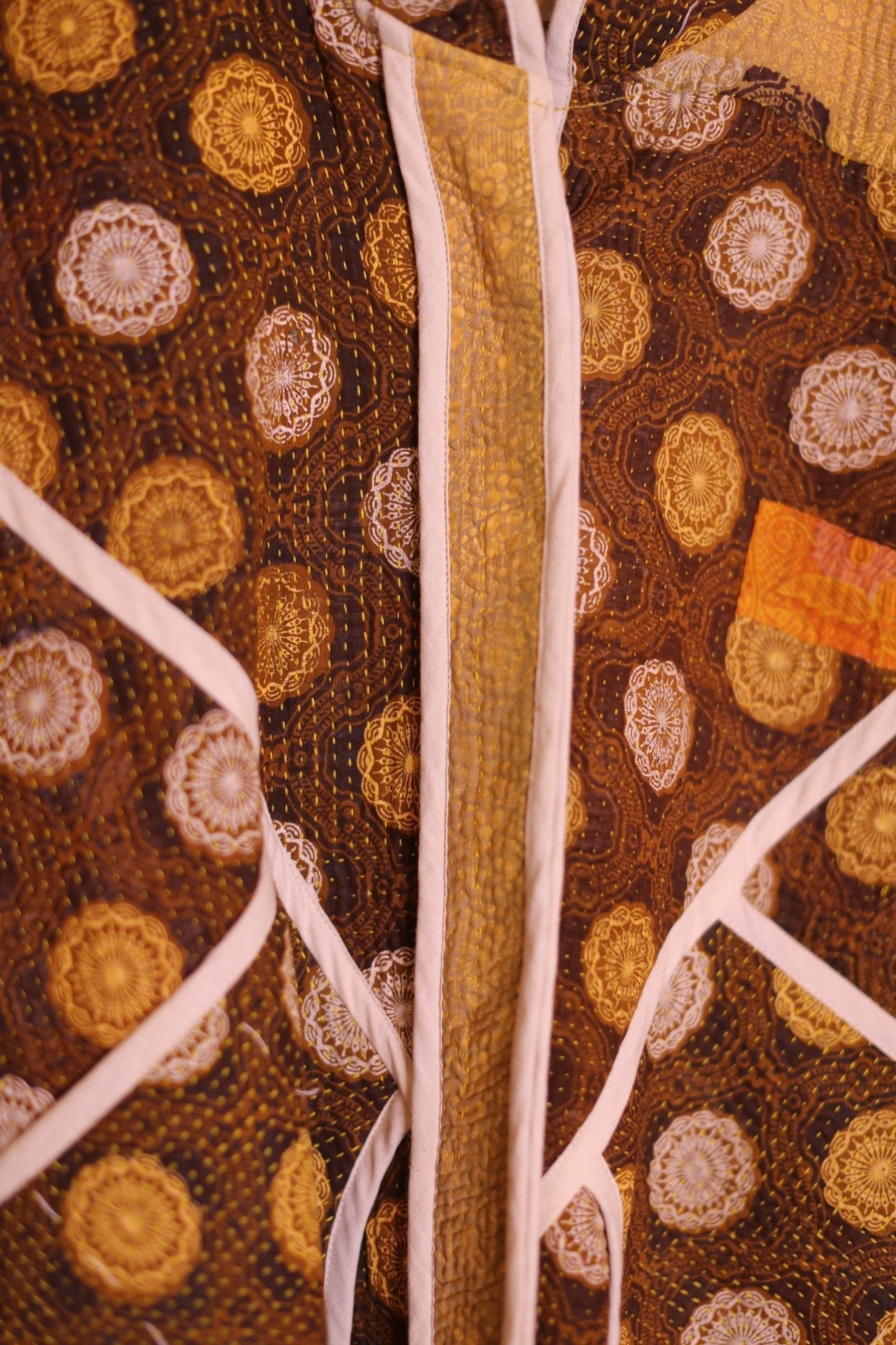 SC25-69 - MOMO STUDIO BERLIN - Berlin Concept Store - sustainable & ethical fashion