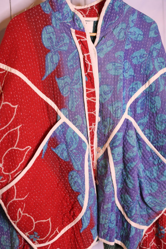 SC25-70 - MOMO STUDIO BERLIN - Berlin Concept Store - sustainable & ethical fashion