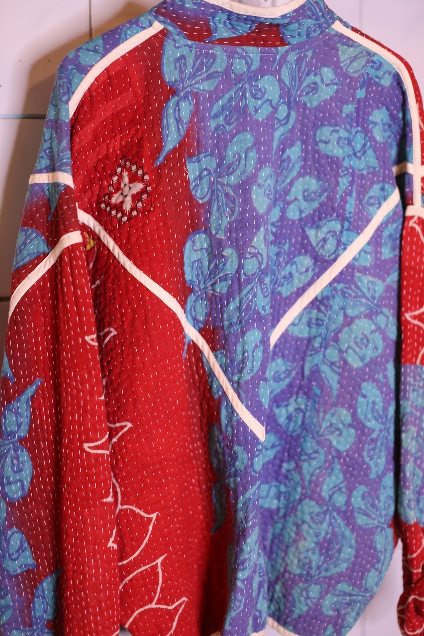 SC25-70 - MOMO STUDIO BERLIN - Berlin Concept Store - sustainable & ethical fashion