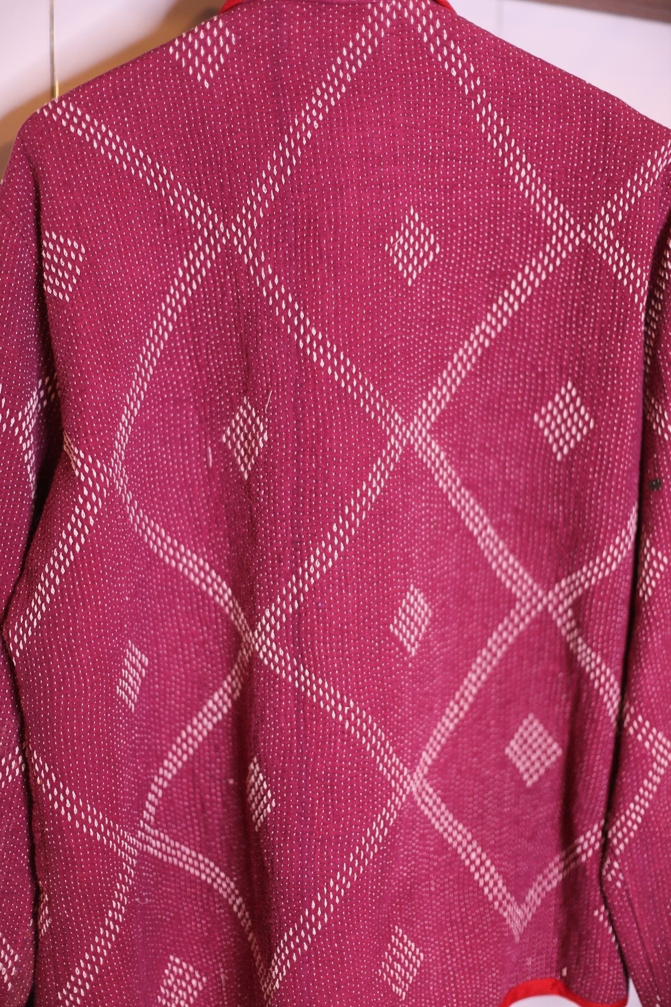 SC25-71 - MOMO STUDIO BERLIN - Berlin Concept Store - sustainable & ethical fashion