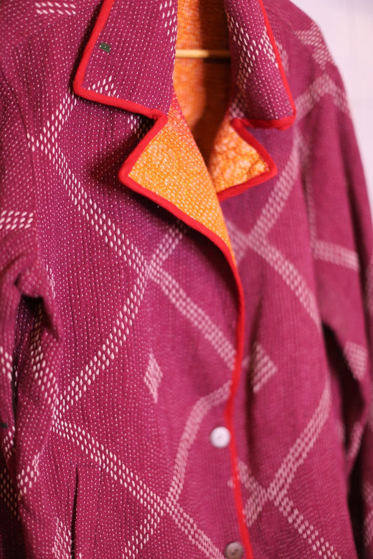 SC25-71 - MOMO STUDIO BERLIN - Berlin Concept Store - sustainable & ethical fashion