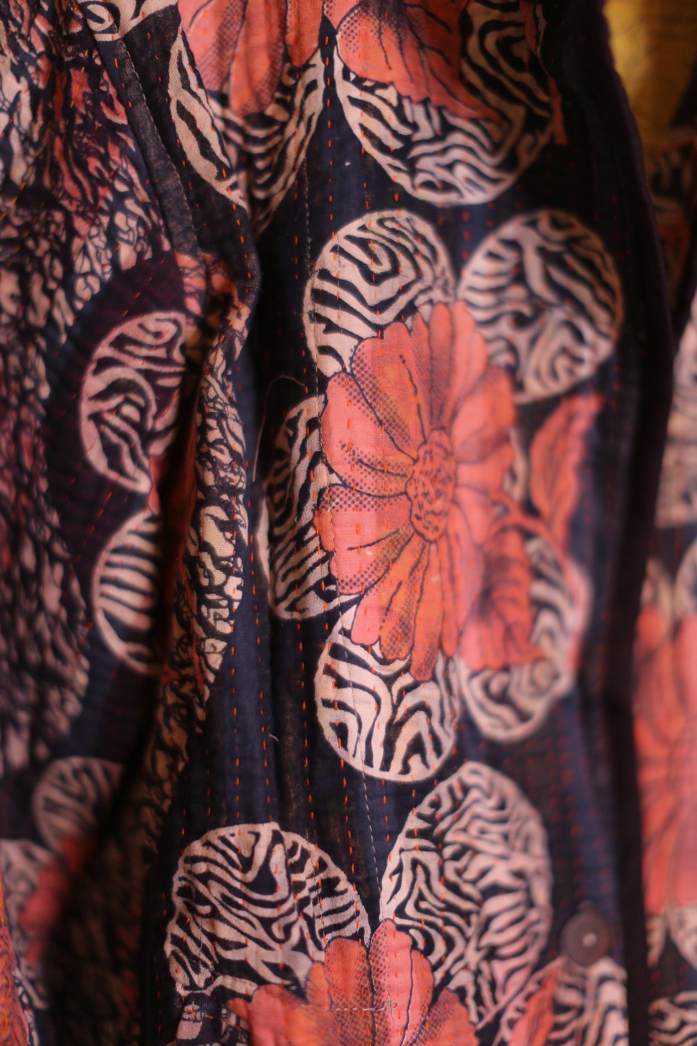 SC25-72 - MOMO STUDIO BERLIN - Berlin Concept Store - sustainable & ethical fashion