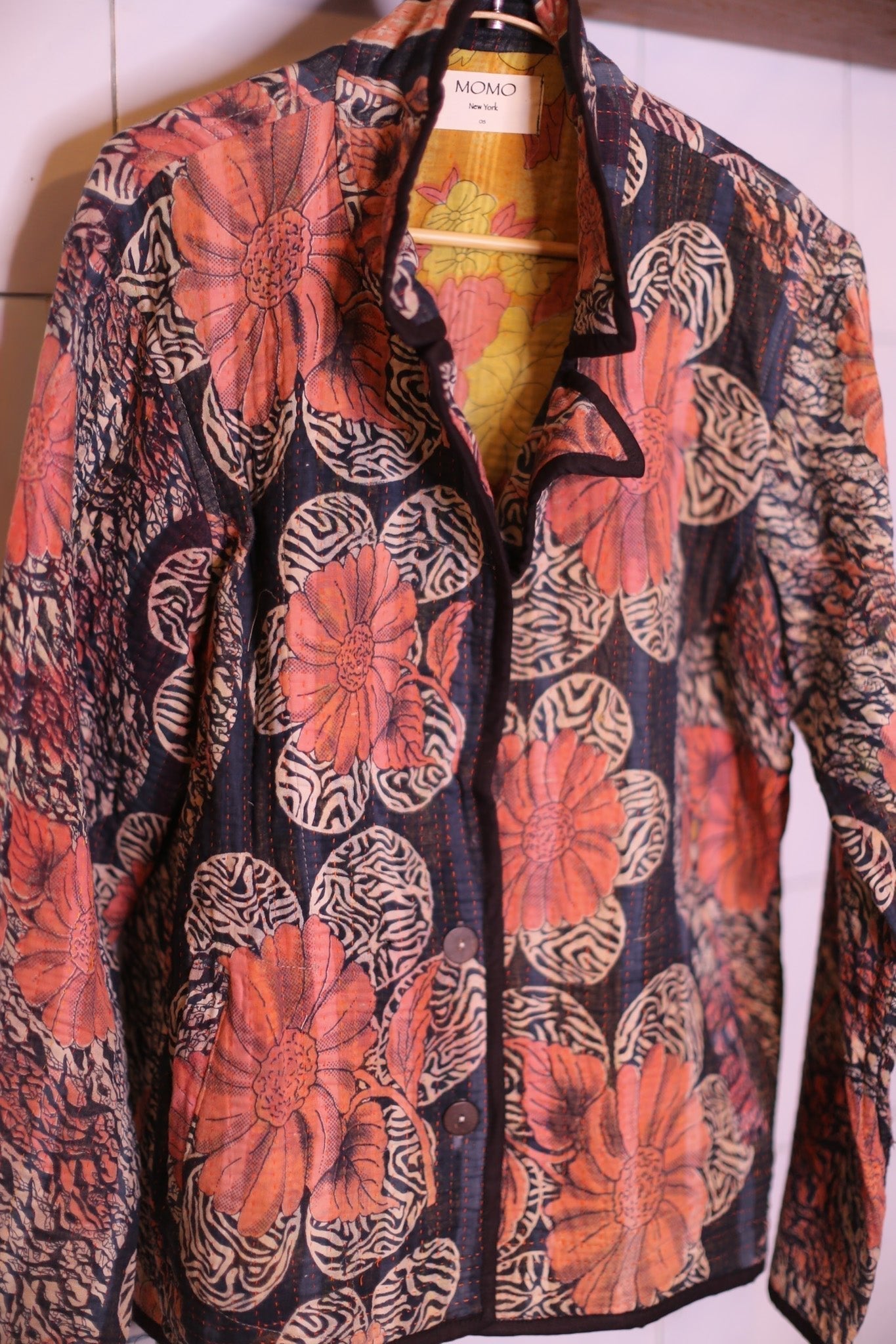 SC25-72 - MOMO STUDIO BERLIN - Berlin Concept Store - sustainable & ethical fashion