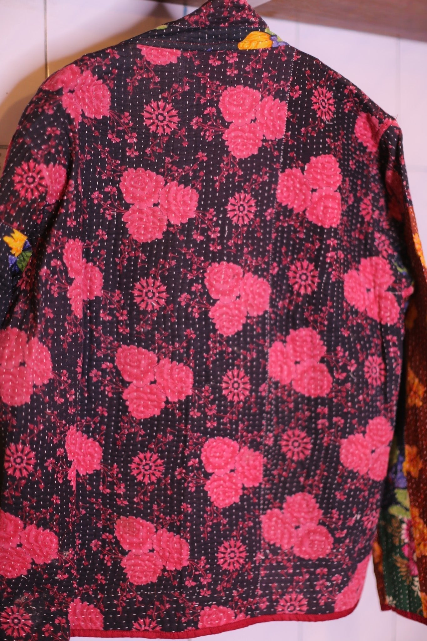 SC25-73 - MOMO STUDIO BERLIN - Berlin Concept Store - sustainable & ethical fashion