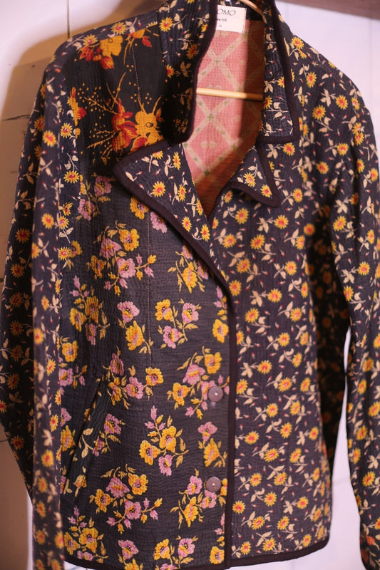 SC25-74 - MOMO STUDIO BERLIN - Berlin Concept Store - sustainable & ethical fashion
