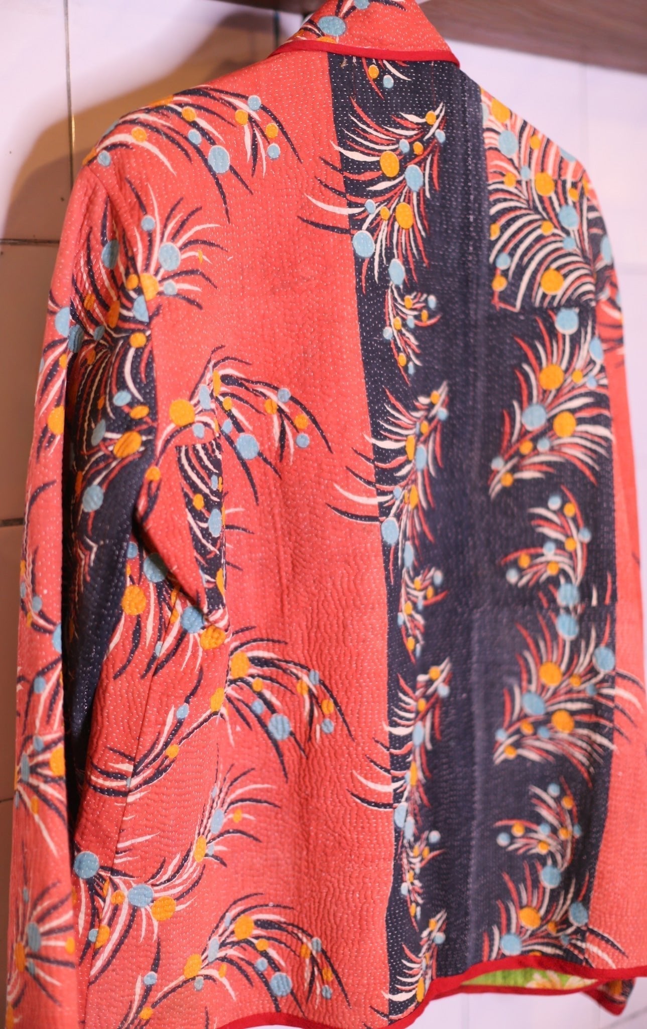 SC25-75 - MOMO STUDIO BERLIN - Berlin Concept Store - sustainable & ethical fashion
