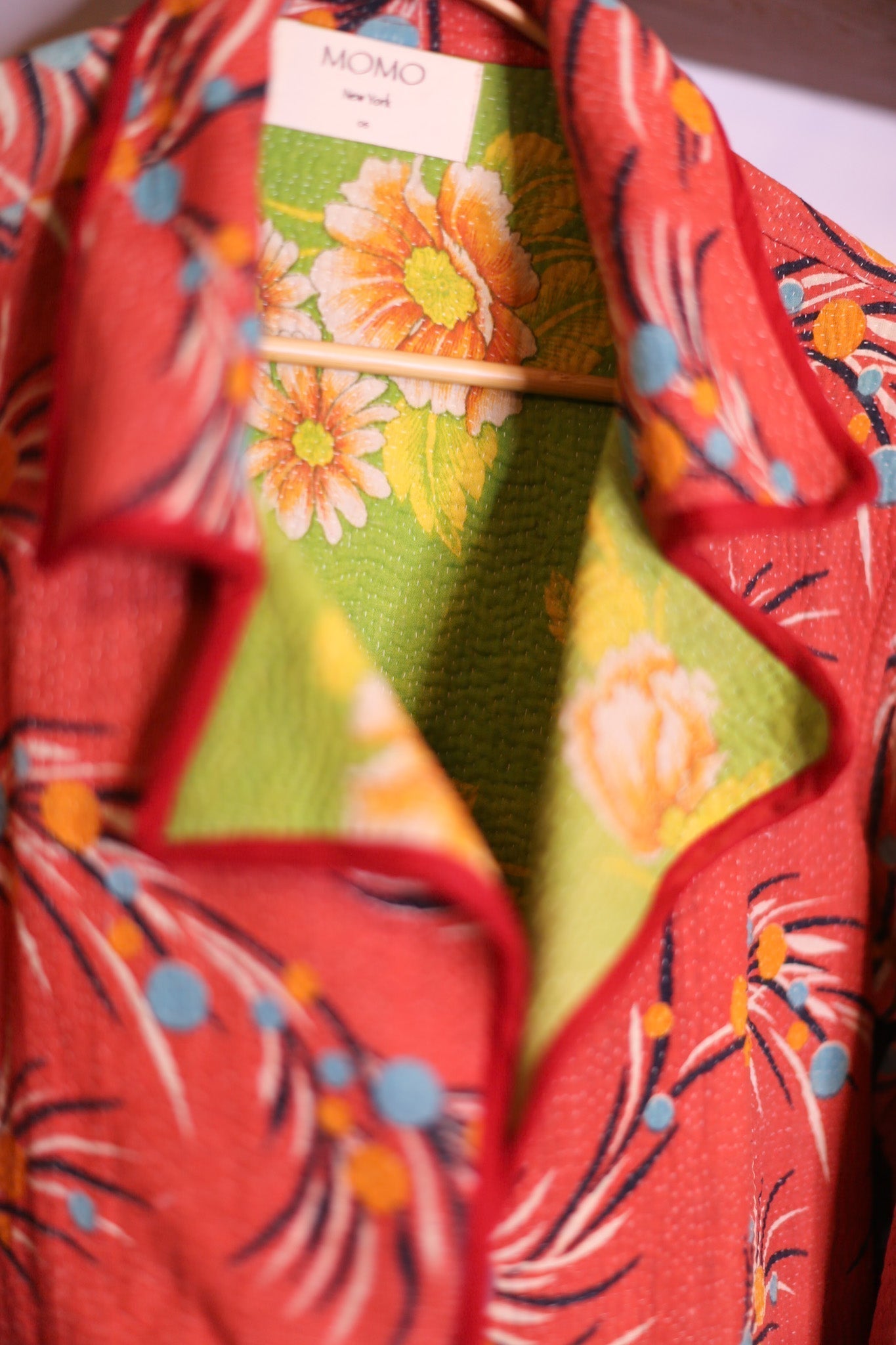 SC25-75 - MOMO STUDIO BERLIN - Berlin Concept Store - sustainable & ethical fashion