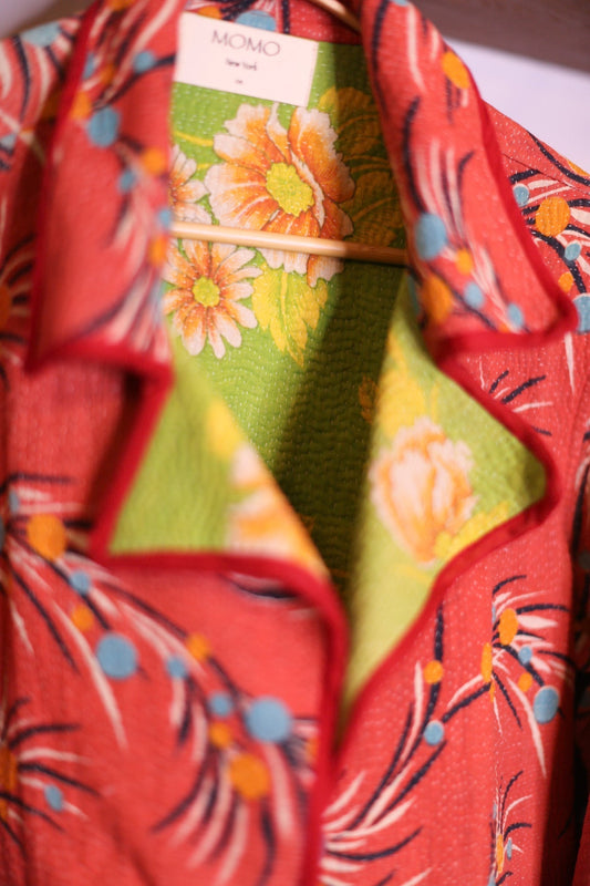 SC25-75 - MOMO STUDIO BERLIN - Berlin Concept Store - sustainable & ethical fashion