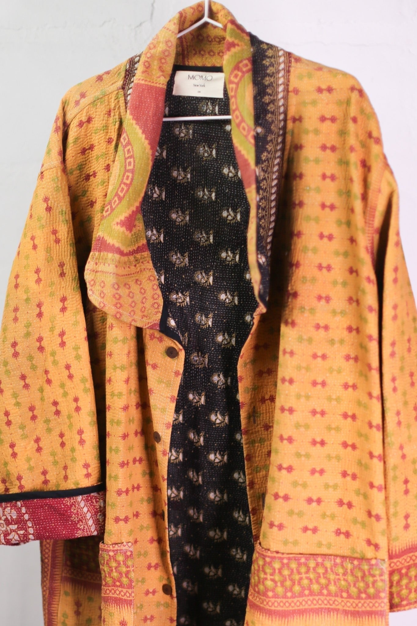 SC25-77 - MOMO STUDIO BERLIN - Berlin Concept Store - sustainable & ethical fashion