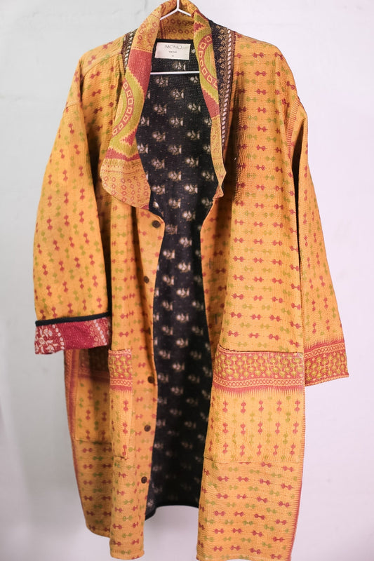 SC25-77 - MOMO STUDIO BERLIN - Berlin Concept Store - sustainable & ethical fashion