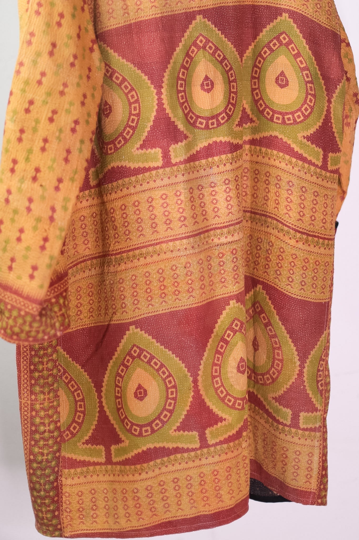 SC25-77 - MOMO STUDIO BERLIN - Berlin Concept Store - sustainable & ethical fashion