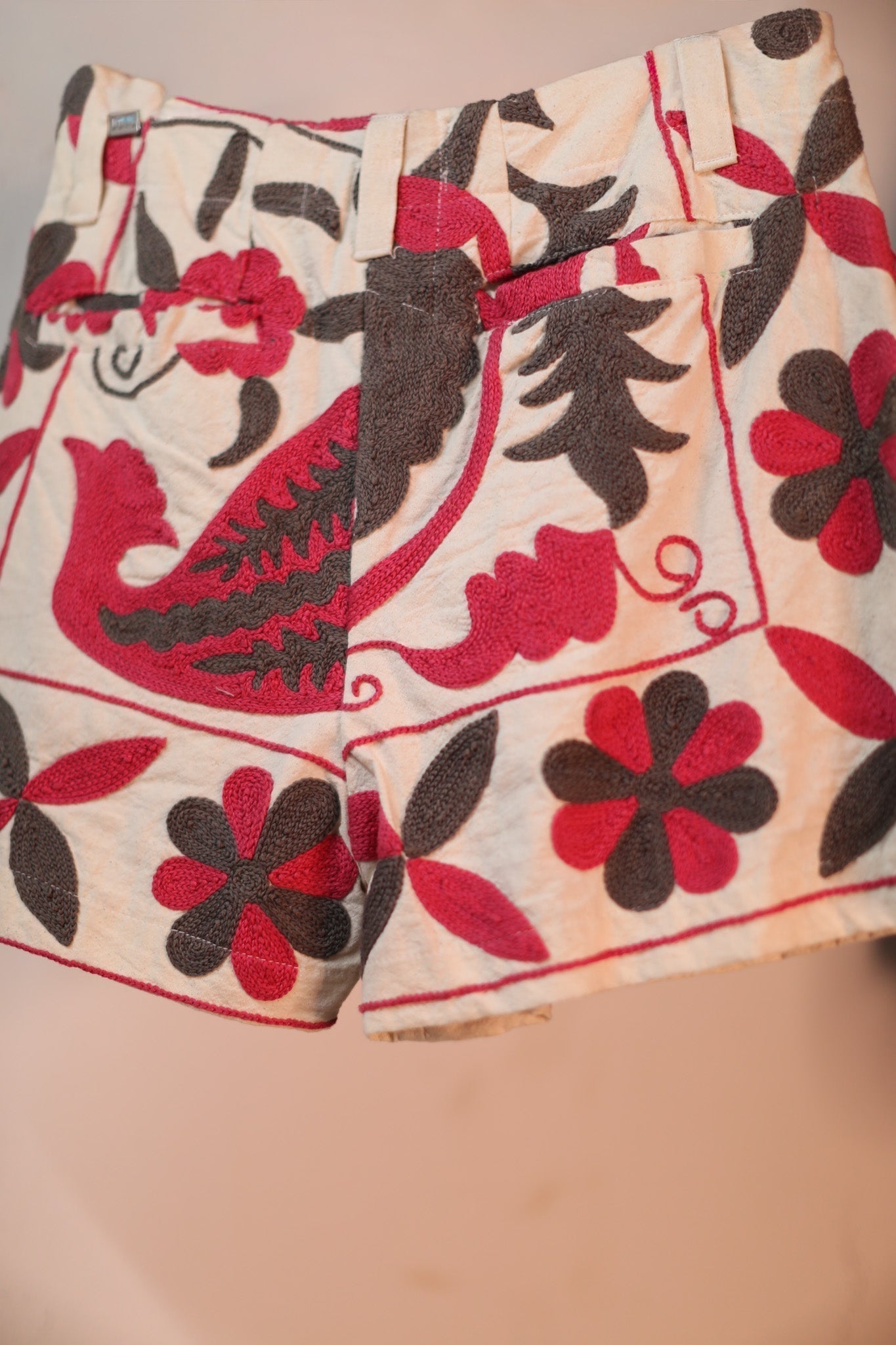 SC25-79 - MOMO STUDIO BERLIN - Berlin Concept Store - sustainable & ethical fashion