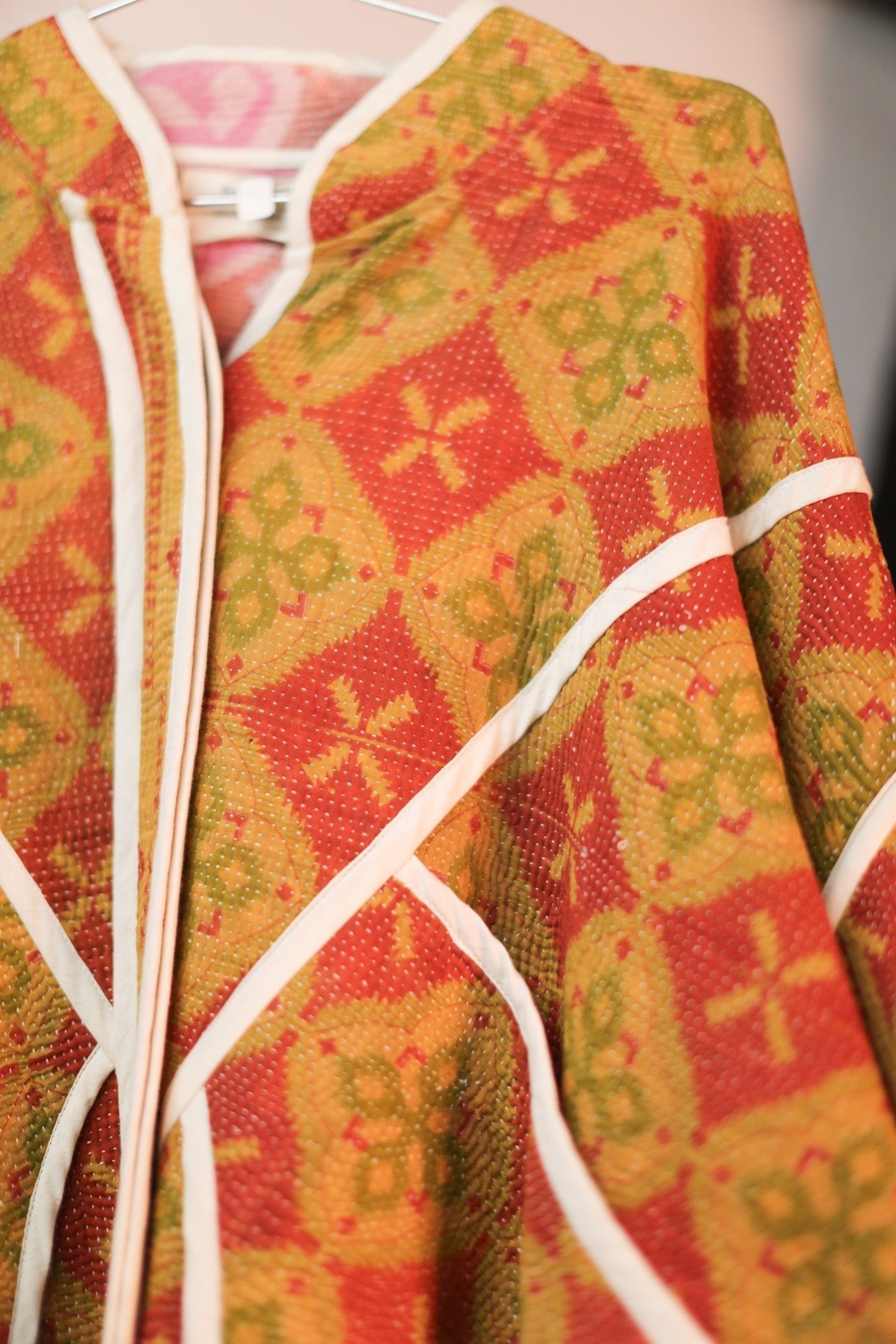 SC25-80 - MOMO STUDIO BERLIN - Berlin Concept Store - sustainable & ethical fashion