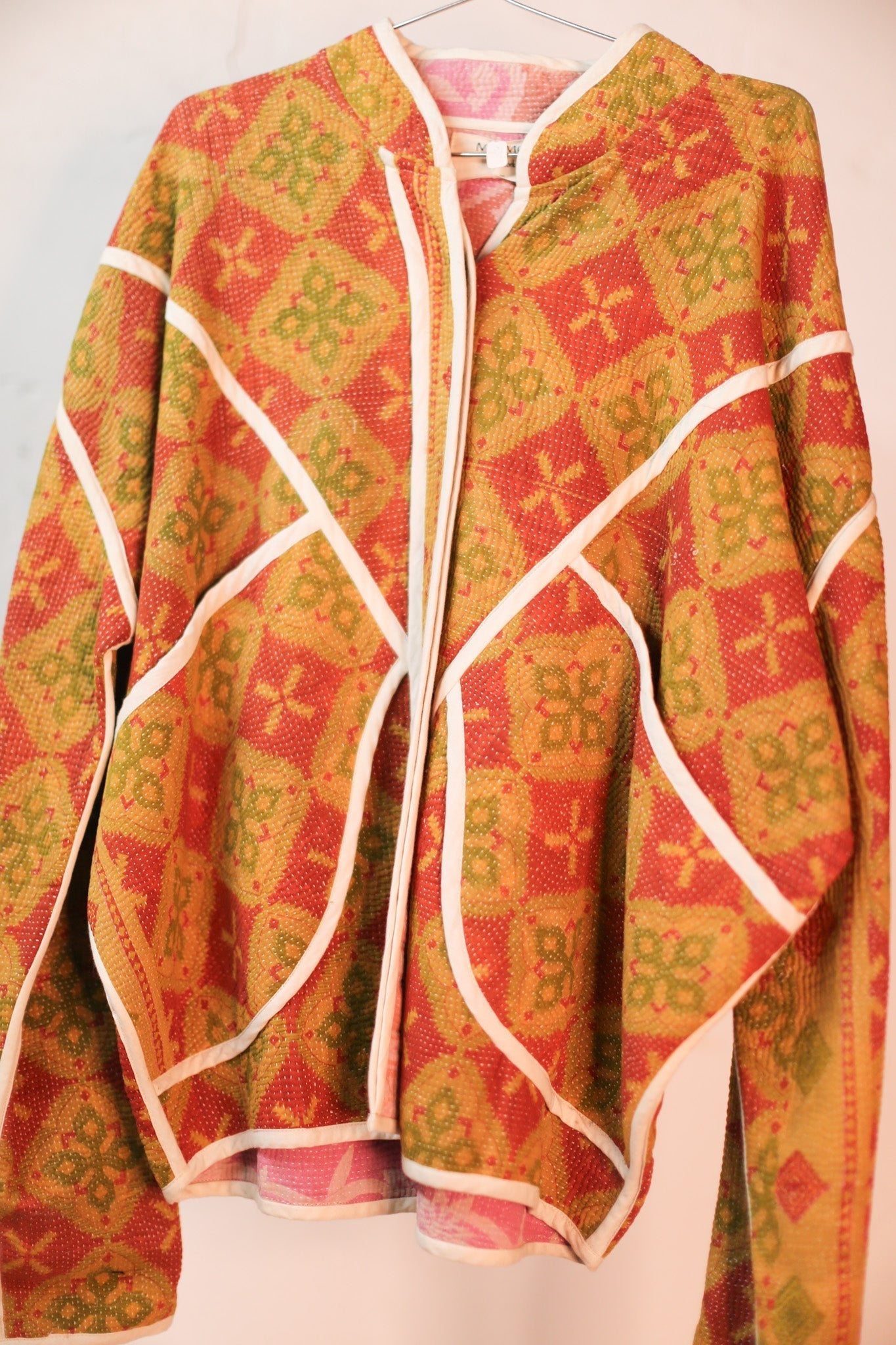 SC25-80 - MOMO STUDIO BERLIN - Berlin Concept Store - sustainable & ethical fashion