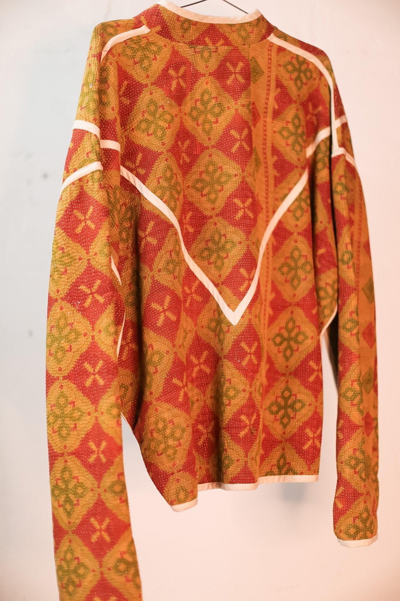 SC25-80 - MOMO STUDIO BERLIN - Berlin Concept Store - sustainable & ethical fashion