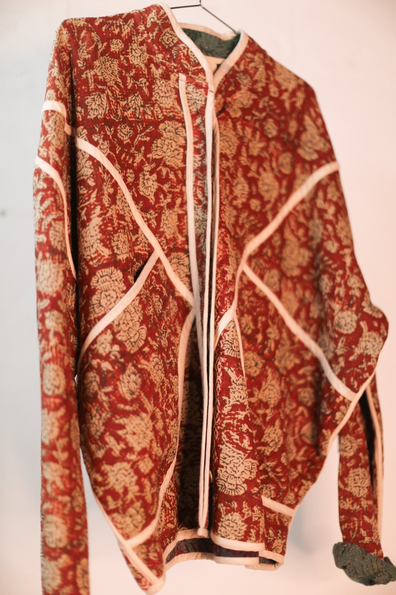 SC25-81 - MOMO STUDIO BERLIN - Berlin Concept Store - sustainable & ethical fashion