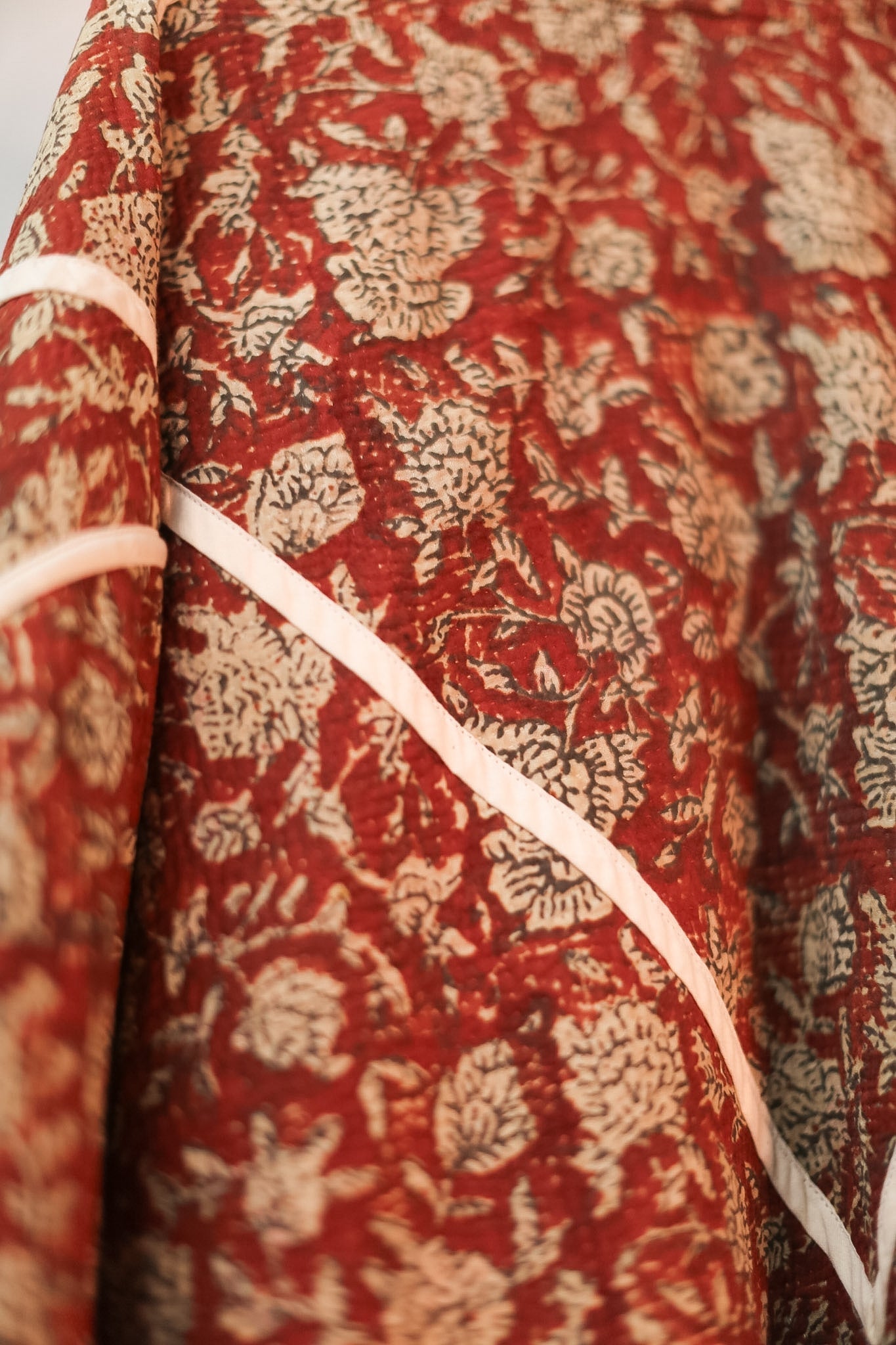 SC25-81 - MOMO STUDIO BERLIN - Berlin Concept Store - sustainable & ethical fashion
