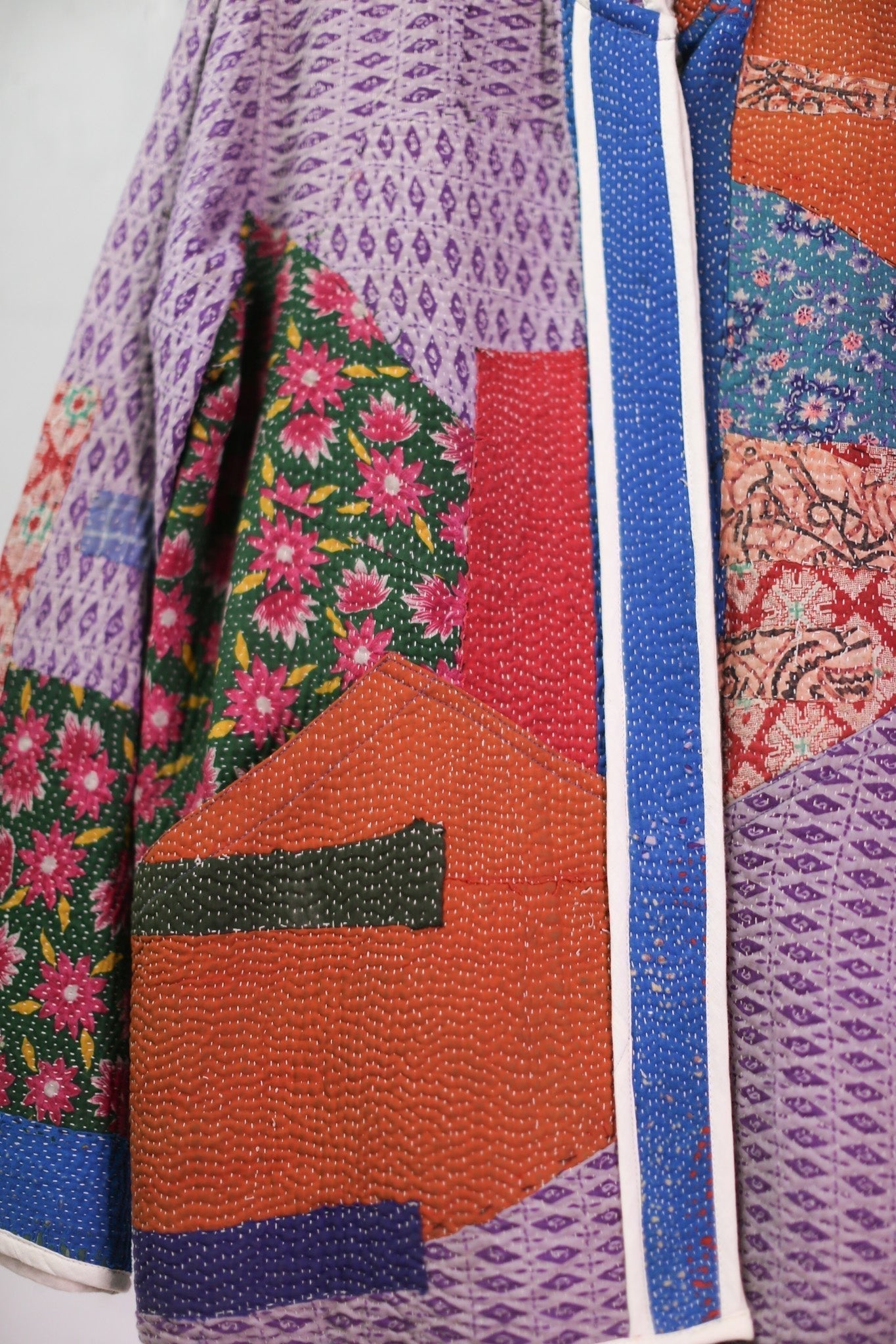 SC25-82 - MOMO STUDIO BERLIN - Berlin Concept Store - sustainable & ethical fashion