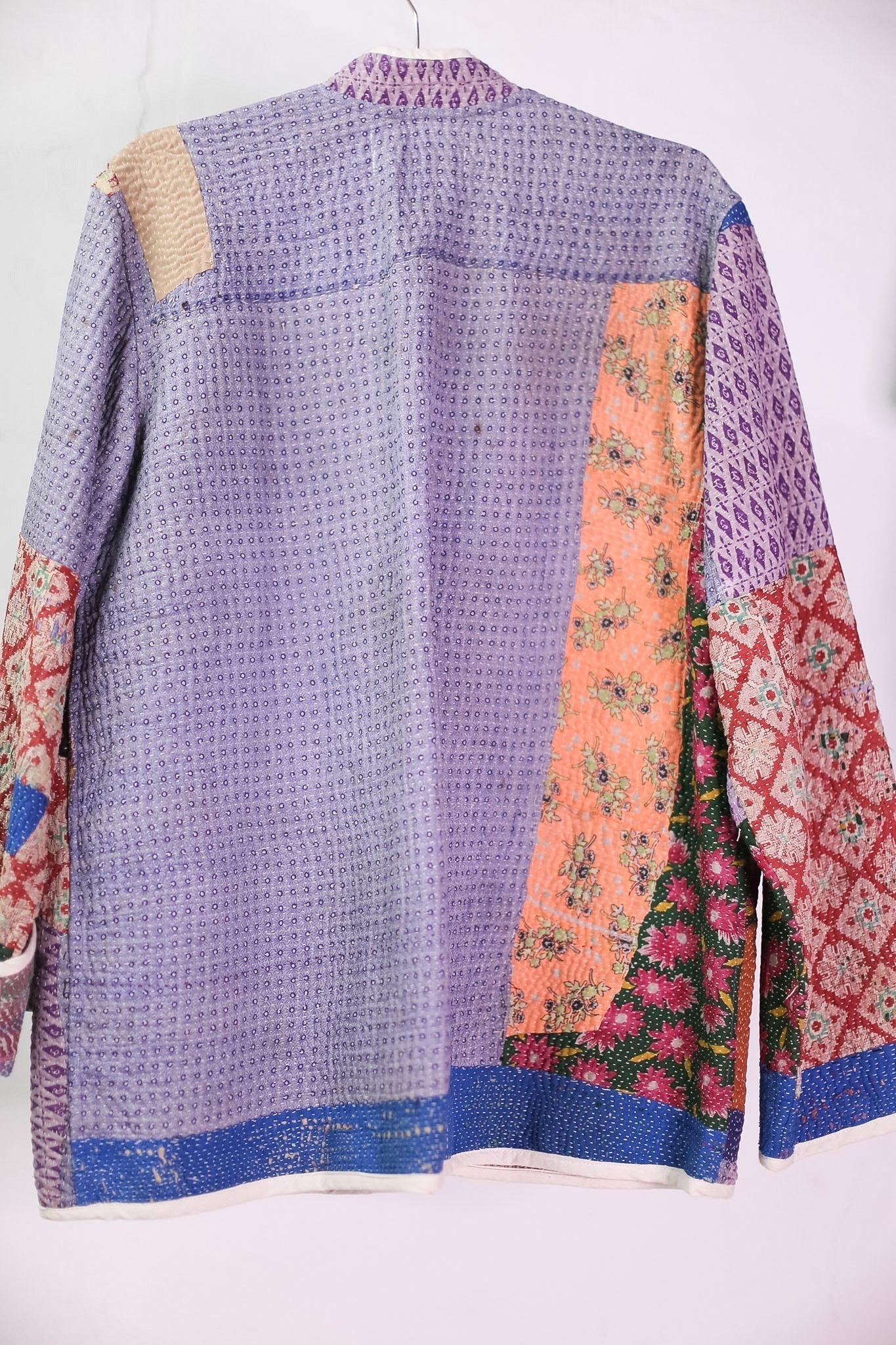 SC25-82 - MOMO STUDIO BERLIN - Berlin Concept Store - sustainable & ethical fashion