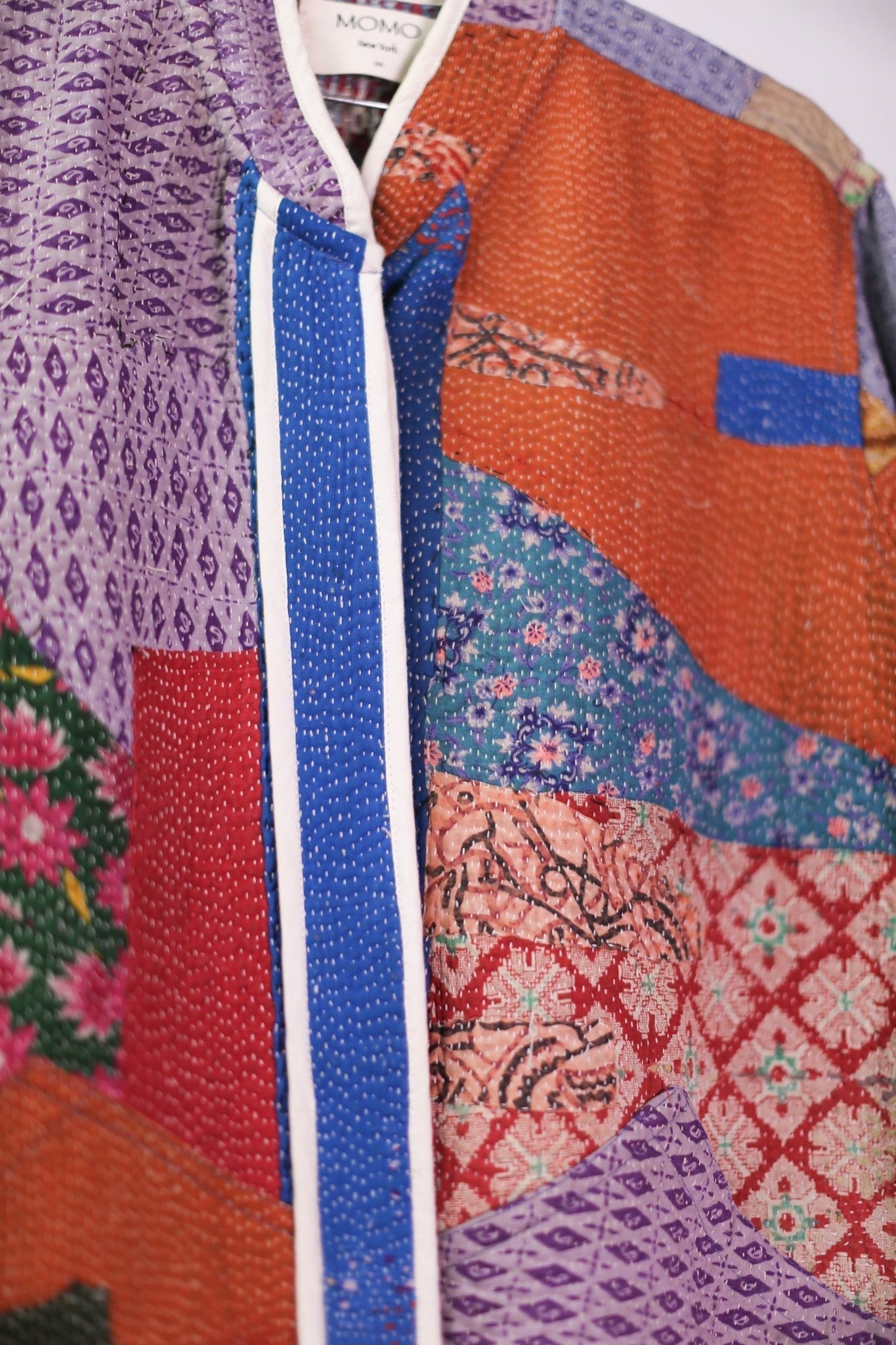 SC25-82 - MOMO STUDIO BERLIN - Berlin Concept Store - sustainable & ethical fashion