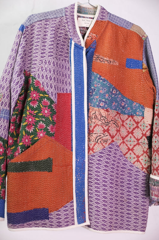 SC25-82 - MOMO STUDIO BERLIN - Berlin Concept Store - sustainable & ethical fashion