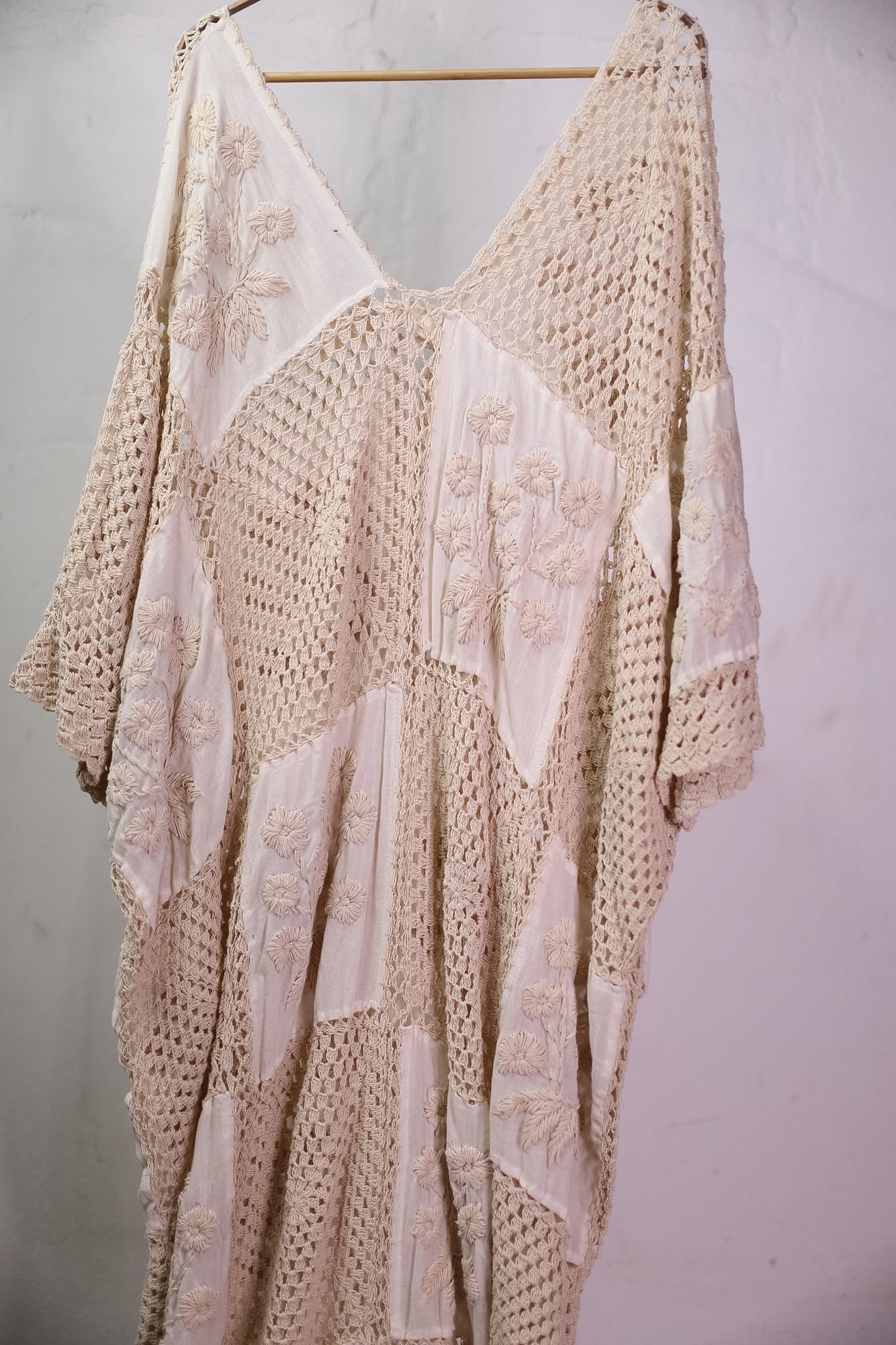 SC25-86 - MOMO STUDIO BERLIN - Berlin Concept Store - sustainable & ethical fashion