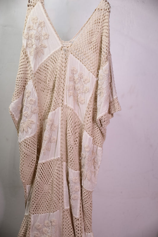 SC25-86 - MOMO STUDIO BERLIN - Berlin Concept Store - sustainable & ethical fashion