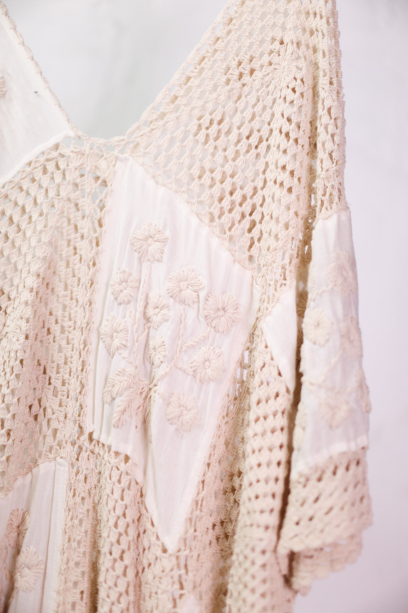 SC25-86 - MOMO STUDIO BERLIN - Berlin Concept Store - sustainable & ethical fashion