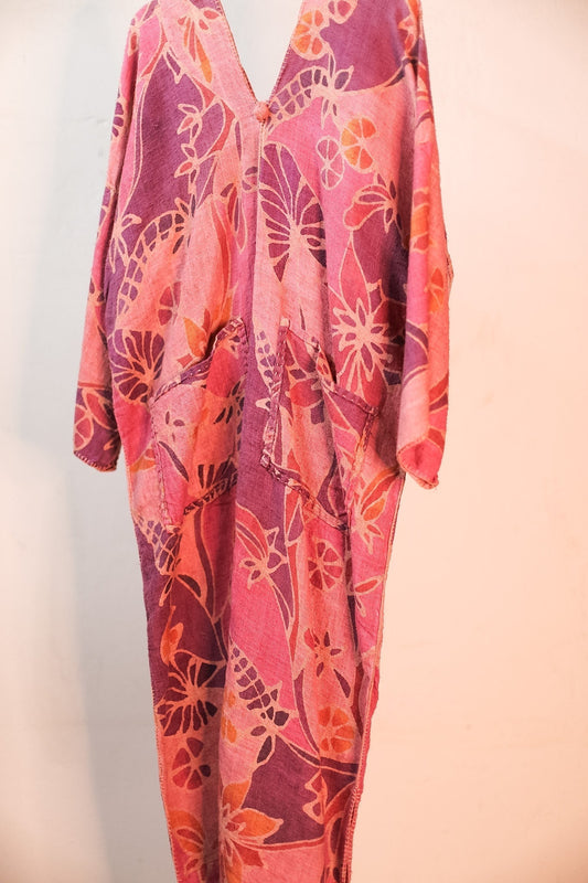 SC25- 90 - MOMO STUDIO BERLIN - Berlin Concept Store - sustainable & ethical fashion