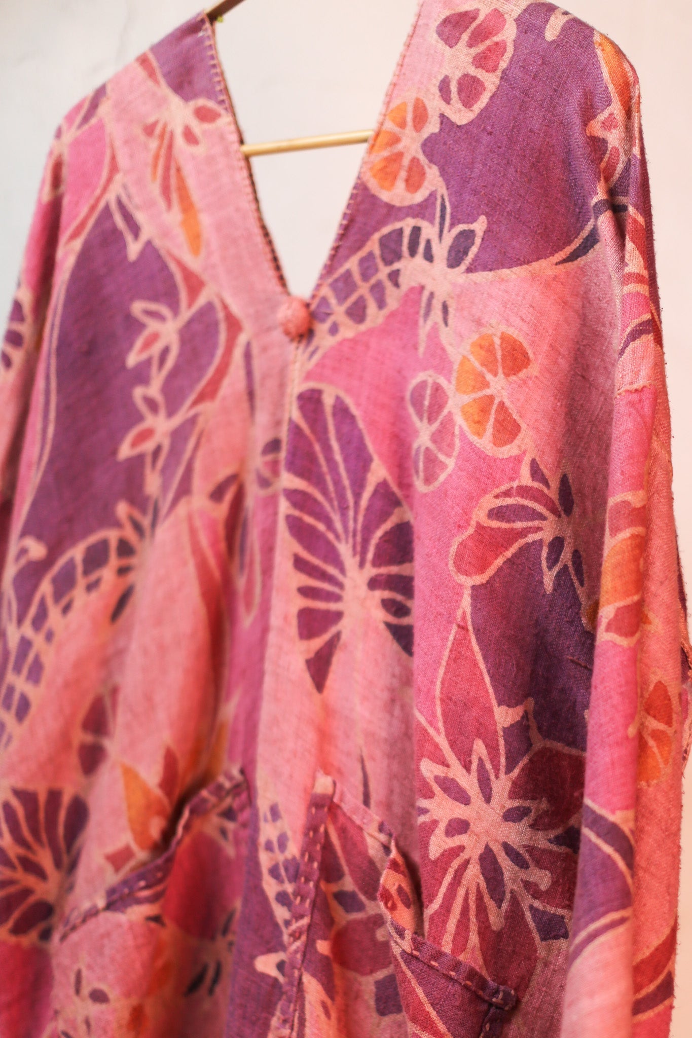 SC25- 90 - MOMO STUDIO BERLIN - Berlin Concept Store - sustainable & ethical fashion