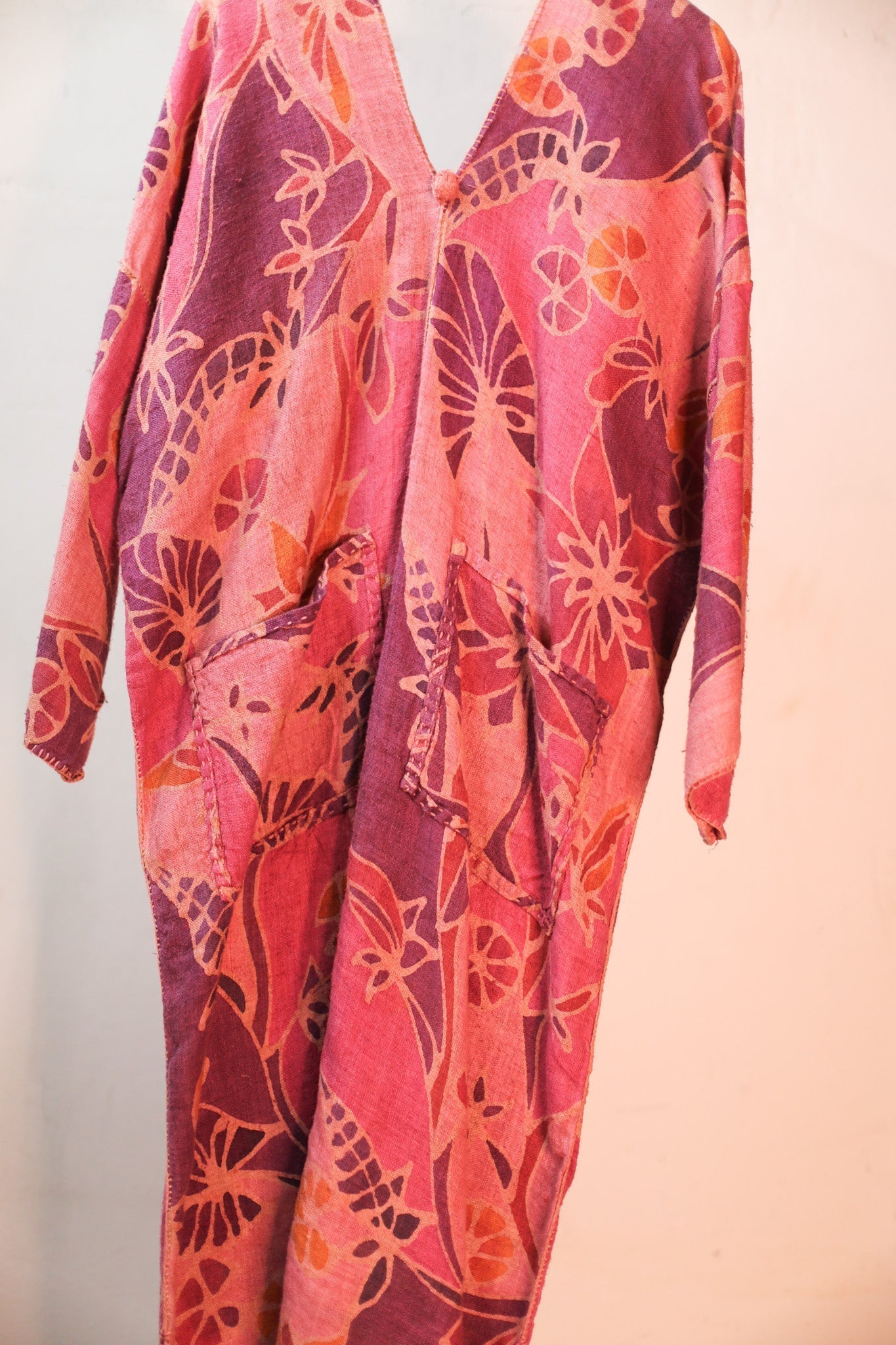 SC25- 90 - MOMO STUDIO BERLIN - Berlin Concept Store - sustainable & ethical fashion